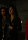 Bestandsnaam=Charmed-Online-dot-nl_Charmed2x04DeconstructingHarry01975.jpg
Bestandsgrootte=776KiB
Afmetingen = 1920x1080
Datum toegevoegd = nov 18, 2019 Charmed-Online-dot-nl_Charmed2x04DeconstructingHarry01975.jpg