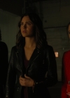 Bestandsnaam=Charmed-Online-dot-nl_Charmed2x04DeconstructingHarry01981.jpg
Bestandsgrootte=752KiB
Afmetingen = 1920x1080
Datum toegevoegd = nov 18, 2019 Charmed-Online-dot-nl_Charmed2x04DeconstructingHarry01981.jpg