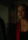 Bestandsnaam=Charmed-Online-dot-nl_Charmed2x04DeconstructingHarry01982.jpg
Bestandsgrootte=723KiB
Afmetingen = 1920x1080
Datum toegevoegd = nov 18, 2019 Charmed-Online-dot-nl_Charmed2x04DeconstructingHarry01982.jpg