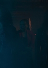 Bestandsnaam=Charmed-Online-dot-nl_Charmed2x04DeconstructingHarry01989.jpg
Bestandsgrootte=766KiB
Afmetingen = 1920x1080
Datum toegevoegd = nov 18, 2019 Charmed-Online-dot-nl_Charmed2x04DeconstructingHarry01989.jpg