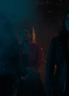 Bestandsnaam=Charmed-Online-dot-nl_Charmed2x04DeconstructingHarry01990.jpg
Bestandsgrootte=782KiB
Afmetingen = 1920x1080
Datum toegevoegd = nov 18, 2019 Charmed-Online-dot-nl_Charmed2x04DeconstructingHarry01990.jpg
