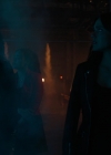 Bestandsnaam=Charmed-Online-dot-nl_Charmed2x04DeconstructingHarry01991.jpg
Bestandsgrootte=764KiB
Afmetingen = 1920x1080
Datum toegevoegd = nov 18, 2019 Charmed-Online-dot-nl_Charmed2x04DeconstructingHarry01991.jpg
