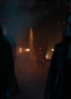 Bestandsnaam=Charmed-Online-dot-nl_Charmed2x04DeconstructingHarry01993.jpg
Bestandsgrootte=777KiB
Afmetingen = 1920x1080
Datum toegevoegd = nov 18, 2019 Charmed-Online-dot-nl_Charmed2x04DeconstructingHarry01993.jpg