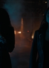 Bestandsnaam=Charmed-Online-dot-nl_Charmed2x04DeconstructingHarry01995.jpg
Bestandsgrootte=813KiB
Afmetingen = 1920x1080
Datum toegevoegd = nov 18, 2019 Charmed-Online-dot-nl_Charmed2x04DeconstructingHarry01995.jpg
