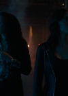 Bestandsnaam=Charmed-Online-dot-nl_Charmed2x04DeconstructingHarry01996.jpg
Bestandsgrootte=817KiB
Afmetingen = 1920x1080
Datum toegevoegd = nov 18, 2019 Charmed-Online-dot-nl_Charmed2x04DeconstructingHarry01996.jpg