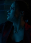 Bestandsnaam=Charmed-Online-dot-nl_Charmed2x04DeconstructingHarry01997.jpg
Bestandsgrootte=689KiB
Afmetingen = 1920x1080
Datum toegevoegd = nov 18, 2019 Charmed-Online-dot-nl_Charmed2x04DeconstructingHarry01997.jpg