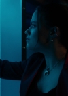 Bestandsnaam=Charmed-Online-dot-nl_Charmed2x04DeconstructingHarry01998.jpg
Bestandsgrootte=763KiB
Afmetingen = 1920x1080
Datum toegevoegd = nov 18, 2019 Charmed-Online-dot-nl_Charmed2x04DeconstructingHarry01998.jpg