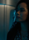 Bestandsnaam=Charmed-Online-dot-nl_Charmed2x04DeconstructingHarry02001.jpg
Bestandsgrootte=786KiB
Afmetingen = 1920x1080
Datum toegevoegd = nov 18, 2019 Charmed-Online-dot-nl_Charmed2x04DeconstructingHarry02001.jpg