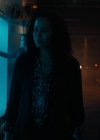 Bestandsnaam=Charmed-Online-dot-nl_Charmed2x04DeconstructingHarry02006.jpg
Bestandsgrootte=743KiB
Afmetingen = 1920x1080
Datum toegevoegd = nov 18, 2019 Charmed-Online-dot-nl_Charmed2x04DeconstructingHarry02006.jpg