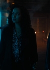 Bestandsnaam=Charmed-Online-dot-nl_Charmed2x04DeconstructingHarry02007.jpg
Bestandsgrootte=779KiB
Afmetingen = 1920x1080
Datum toegevoegd = nov 18, 2019 Charmed-Online-dot-nl_Charmed2x04DeconstructingHarry02007.jpg