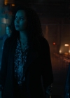 Bestandsnaam=Charmed-Online-dot-nl_Charmed2x04DeconstructingHarry02008.jpg
Bestandsgrootte=789KiB
Afmetingen = 1920x1080
Datum toegevoegd = nov 18, 2019 Charmed-Online-dot-nl_Charmed2x04DeconstructingHarry02008.jpg