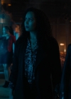 Bestandsnaam=Charmed-Online-dot-nl_Charmed2x04DeconstructingHarry02009.jpg
Bestandsgrootte=808KiB
Afmetingen = 1920x1080
Datum toegevoegd = nov 18, 2019 Charmed-Online-dot-nl_Charmed2x04DeconstructingHarry02009.jpg