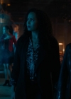 Bestandsnaam=Charmed-Online-dot-nl_Charmed2x04DeconstructingHarry02012.jpg
Bestandsgrootte=781KiB
Afmetingen = 1920x1080
Datum toegevoegd = nov 18, 2019 Charmed-Online-dot-nl_Charmed2x04DeconstructingHarry02012.jpg
