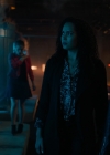 Bestandsnaam=Charmed-Online-dot-nl_Charmed2x04DeconstructingHarry02013.jpg
Bestandsgrootte=828KiB
Afmetingen = 1920x1080
Datum toegevoegd = nov 18, 2019 Charmed-Online-dot-nl_Charmed2x04DeconstructingHarry02013.jpg