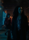 Bestandsnaam=Charmed-Online-dot-nl_Charmed2x04DeconstructingHarry02014.jpg
Bestandsgrootte=841KiB
Afmetingen = 1920x1080
Datum toegevoegd = nov 18, 2019 Charmed-Online-dot-nl_Charmed2x04DeconstructingHarry02014.jpg