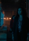 Bestandsnaam=Charmed-Online-dot-nl_Charmed2x04DeconstructingHarry02015.jpg
Bestandsgrootte=836KiB
Afmetingen = 1920x1080
Datum toegevoegd = nov 18, 2019 Charmed-Online-dot-nl_Charmed2x04DeconstructingHarry02015.jpg