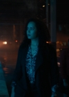 Bestandsnaam=Charmed-Online-dot-nl_Charmed2x04DeconstructingHarry02017.jpg
Bestandsgrootte=818KiB
Afmetingen = 1920x1080
Datum toegevoegd = nov 18, 2019 Charmed-Online-dot-nl_Charmed2x04DeconstructingHarry02017.jpg