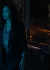Bestandsnaam=Charmed-Online-dot-nl_Charmed2x04DeconstructingHarry02018.jpg
Bestandsgrootte=829KiB
Afmetingen = 1920x1080
Datum toegevoegd = nov 18, 2019 Charmed-Online-dot-nl_Charmed2x04DeconstructingHarry02018.jpg