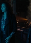 Bestandsnaam=Charmed-Online-dot-nl_Charmed2x04DeconstructingHarry02019.jpg
Bestandsgrootte=814KiB
Afmetingen = 1920x1080
Datum toegevoegd = nov 18, 2019 Charmed-Online-dot-nl_Charmed2x04DeconstructingHarry02019.jpg