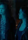 Bestandsnaam=Charmed-Online-dot-nl_Charmed2x04DeconstructingHarry02022.jpg
Bestandsgrootte=806KiB
Afmetingen = 1920x1080
Datum toegevoegd = nov 18, 2019 Charmed-Online-dot-nl_Charmed2x04DeconstructingHarry02022.jpg