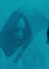 Bestandsnaam=Charmed-Online-dot-nl_Charmed2x04DeconstructingHarry02025.jpg
Bestandsgrootte=764KiB
Afmetingen = 1920x1080
Datum toegevoegd = nov 18, 2019 Charmed-Online-dot-nl_Charmed2x04DeconstructingHarry02025.jpg