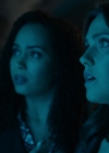 Bestandsnaam=Charmed-Online-dot-nl_Charmed2x04DeconstructingHarry02027.jpg
Bestandsgrootte=802KiB
Afmetingen = 1920x1080
Datum toegevoegd = nov 18, 2019 Charmed-Online-dot-nl_Charmed2x04DeconstructingHarry02027.jpg