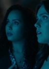 Bestandsnaam=Charmed-Online-dot-nl_Charmed2x04DeconstructingHarry02029.jpg
Bestandsgrootte=831KiB
Afmetingen = 1920x1080
Datum toegevoegd = nov 18, 2019 Charmed-Online-dot-nl_Charmed2x04DeconstructingHarry02029.jpg