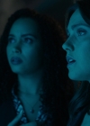 Bestandsnaam=Charmed-Online-dot-nl_Charmed2x04DeconstructingHarry02030.jpg
Bestandsgrootte=821KiB
Afmetingen = 1920x1080
Datum toegevoegd = nov 18, 2019 Charmed-Online-dot-nl_Charmed2x04DeconstructingHarry02030.jpg
