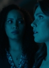 Bestandsnaam=Charmed-Online-dot-nl_Charmed2x04DeconstructingHarry02031.jpg
Bestandsgrootte=834KiB
Afmetingen = 1920x1080
Datum toegevoegd = nov 18, 2019 Charmed-Online-dot-nl_Charmed2x04DeconstructingHarry02031.jpg