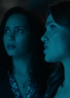 Bestandsnaam=Charmed-Online-dot-nl_Charmed2x04DeconstructingHarry02032.jpg
Bestandsgrootte=826KiB
Afmetingen = 1920x1080
Datum toegevoegd = nov 18, 2019 Charmed-Online-dot-nl_Charmed2x04DeconstructingHarry02032.jpg