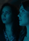 Bestandsnaam=Charmed-Online-dot-nl_Charmed2x04DeconstructingHarry02033.jpg
Bestandsgrootte=813KiB
Afmetingen = 1920x1080
Datum toegevoegd = nov 18, 2019 Charmed-Online-dot-nl_Charmed2x04DeconstructingHarry02033.jpg