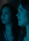 Bestandsnaam=Charmed-Online-dot-nl_Charmed2x04DeconstructingHarry02036.jpg
Bestandsgrootte=808KiB
Afmetingen = 1920x1080
Datum toegevoegd = nov 18, 2019 Charmed-Online-dot-nl_Charmed2x04DeconstructingHarry02036.jpg