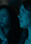 Bestandsnaam=Charmed-Online-dot-nl_Charmed2x04DeconstructingHarry02037.jpg
Bestandsgrootte=814KiB
Afmetingen = 1920x1080
Datum toegevoegd = nov 18, 2019 Charmed-Online-dot-nl_Charmed2x04DeconstructingHarry02037.jpg