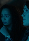 Bestandsnaam=Charmed-Online-dot-nl_Charmed2x04DeconstructingHarry02038.jpg
Bestandsgrootte=809KiB
Afmetingen = 1920x1080
Datum toegevoegd = nov 18, 2019 Charmed-Online-dot-nl_Charmed2x04DeconstructingHarry02038.jpg