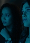 Bestandsnaam=Charmed-Online-dot-nl_Charmed2x04DeconstructingHarry02039.jpg
Bestandsgrootte=834KiB
Afmetingen = 1920x1080
Datum toegevoegd = nov 18, 2019 Charmed-Online-dot-nl_Charmed2x04DeconstructingHarry02039.jpg