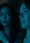 Bestandsnaam=Charmed-Online-dot-nl_Charmed2x04DeconstructingHarry02040.jpg
Bestandsgrootte=832KiB
Afmetingen = 1920x1080
Datum toegevoegd = nov 18, 2019 Charmed-Online-dot-nl_Charmed2x04DeconstructingHarry02040.jpg