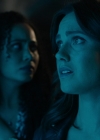 Bestandsnaam=Charmed-Online-dot-nl_Charmed2x04DeconstructingHarry02042.jpg
Bestandsgrootte=850KiB
Afmetingen = 1920x1080
Datum toegevoegd = nov 18, 2019 Charmed-Online-dot-nl_Charmed2x04DeconstructingHarry02042.jpg