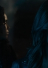 Bestandsnaam=Charmed-Online-dot-nl_Charmed2x04DeconstructingHarry02044.jpg
Bestandsgrootte=800KiB
Afmetingen = 1920x1080
Datum toegevoegd = nov 18, 2019 Charmed-Online-dot-nl_Charmed2x04DeconstructingHarry02044.jpg