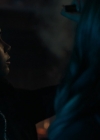 Charmed-Online-dot-nl_Charmed2x04DeconstructingHarry02048.jpg