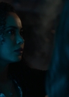 Bestandsnaam=Charmed-Online-dot-nl_Charmed2x04DeconstructingHarry02050.jpg
Bestandsgrootte=749KiB
Afmetingen = 1920x1080
Datum toegevoegd = nov 18, 2019 Charmed-Online-dot-nl_Charmed2x04DeconstructingHarry02050.jpg