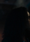 Bestandsnaam=Charmed-Online-dot-nl_Charmed2x04DeconstructingHarry02051.jpg
Bestandsgrootte=725KiB
Afmetingen = 1920x1080
Datum toegevoegd = nov 18, 2019 Charmed-Online-dot-nl_Charmed2x04DeconstructingHarry02051.jpg