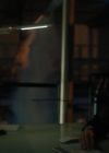Charmed-Online-dot-nl_Charmed2x04DeconstructingHarry02055.jpg