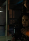 Charmed-Online-dot-nl_Charmed2x04DeconstructingHarry02056.jpg