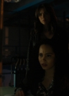 Charmed-Online-dot-nl_Charmed2x04DeconstructingHarry02058.jpg