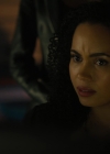 Charmed-Online-dot-nl_Charmed2x04DeconstructingHarry02064.jpg