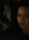 Charmed-Online-dot-nl_Charmed2x04DeconstructingHarry02065.jpg