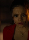 Charmed-Online-dot-nl_Charmed2x04DeconstructingHarry02068.jpg
