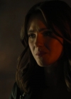 Charmed-Online-dot-nl_Charmed2x04DeconstructingHarry02070.jpg