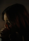 Charmed-Online-dot-nl_Charmed2x04DeconstructingHarry02072.jpg