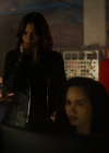 Charmed-Online-dot-nl_Charmed2x04DeconstructingHarry02076.jpg